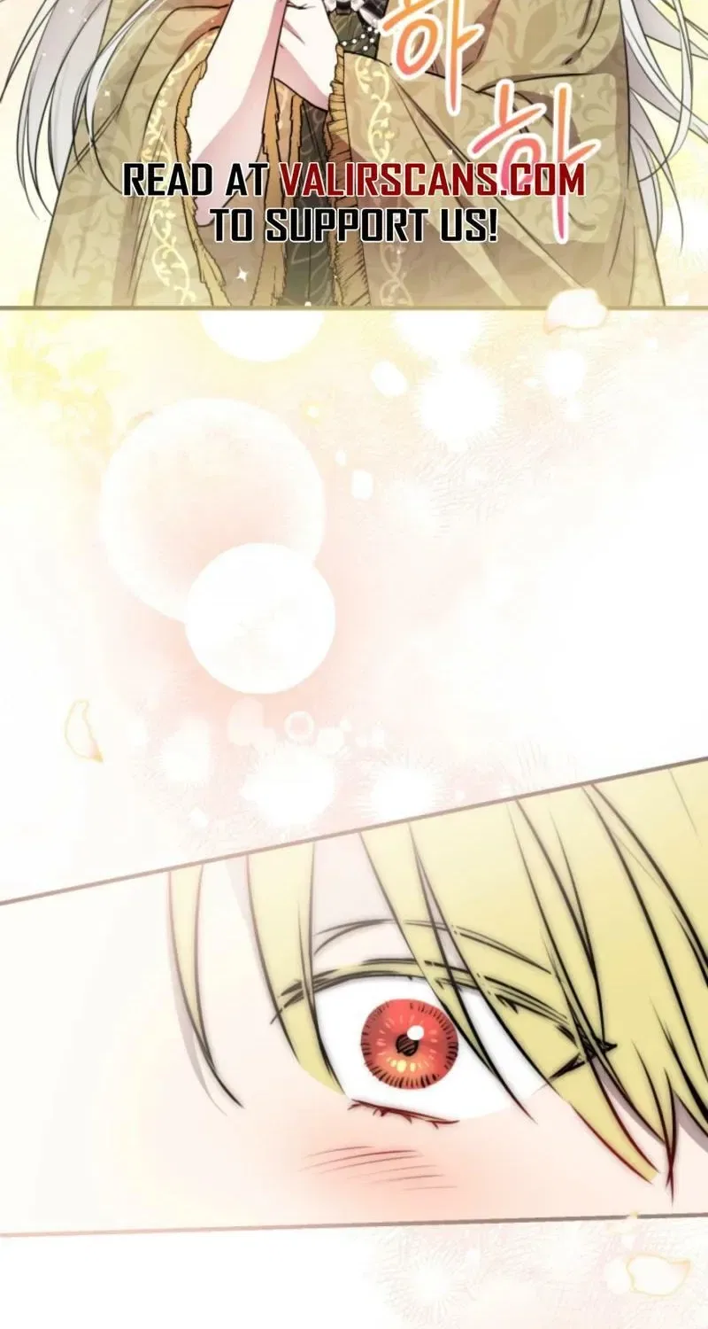 The Most Powerful Characters in the World Are Obsessed with Me Chapter 148 – Page 16