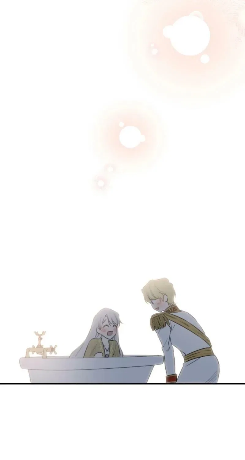 The Most Powerful Characters in the World Are Obsessed with Me Chapter 148 – Page 17