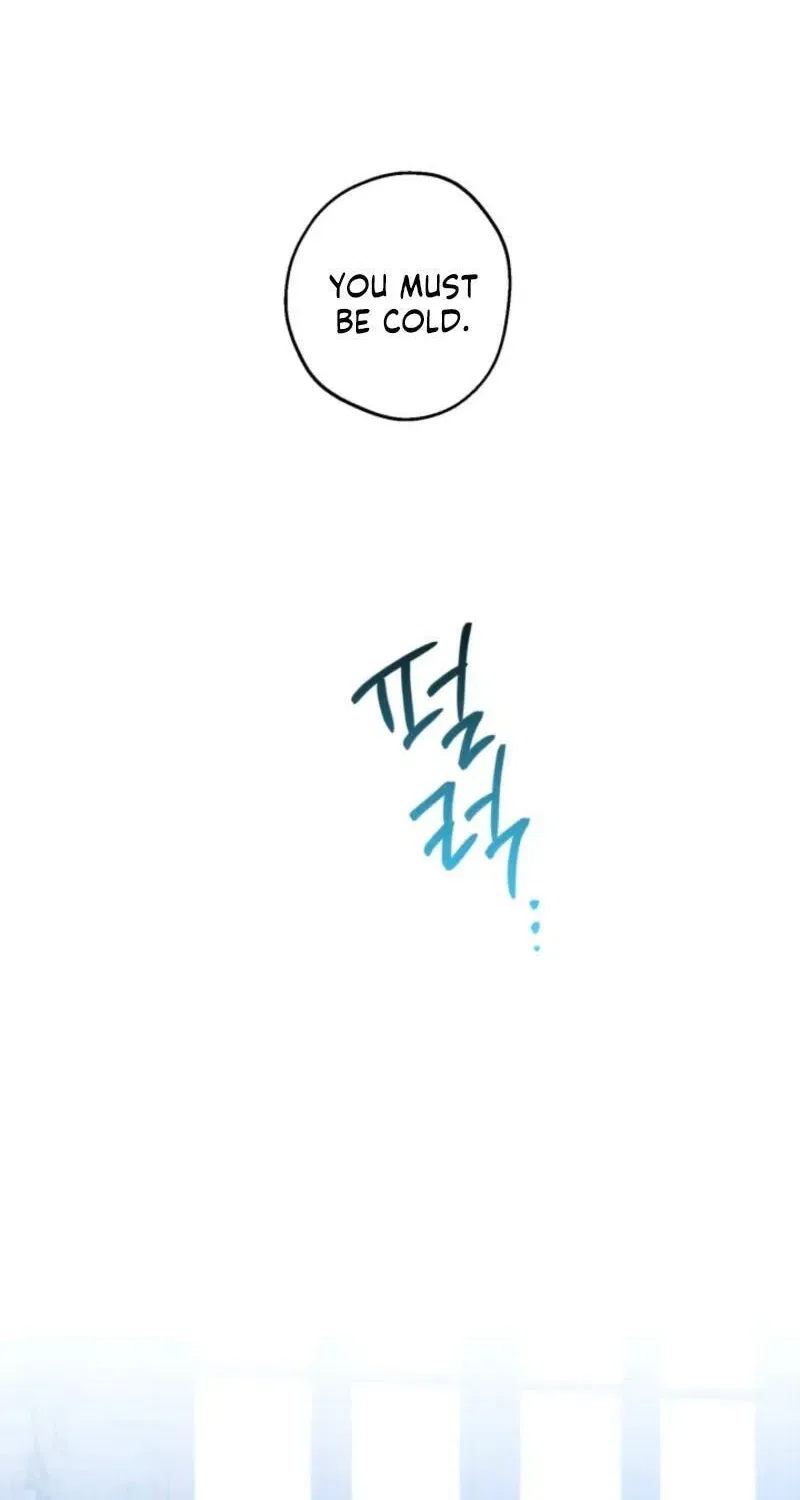 The Most Powerful Characters in the World Are Obsessed with Me Chapter 148 – Page 18
