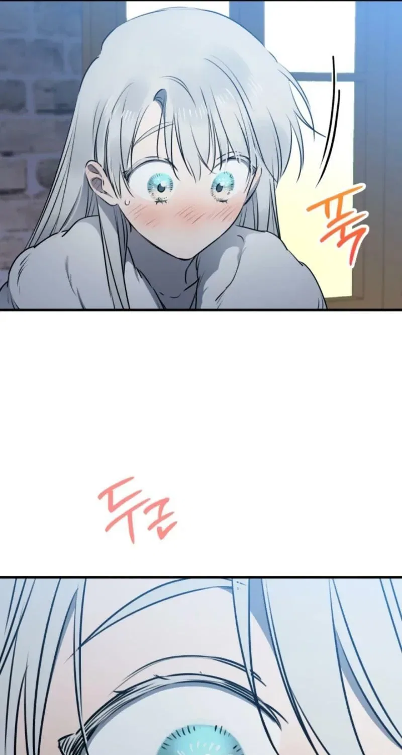 The Most Powerful Characters in the World Are Obsessed with Me Chapter 148 – Page 21