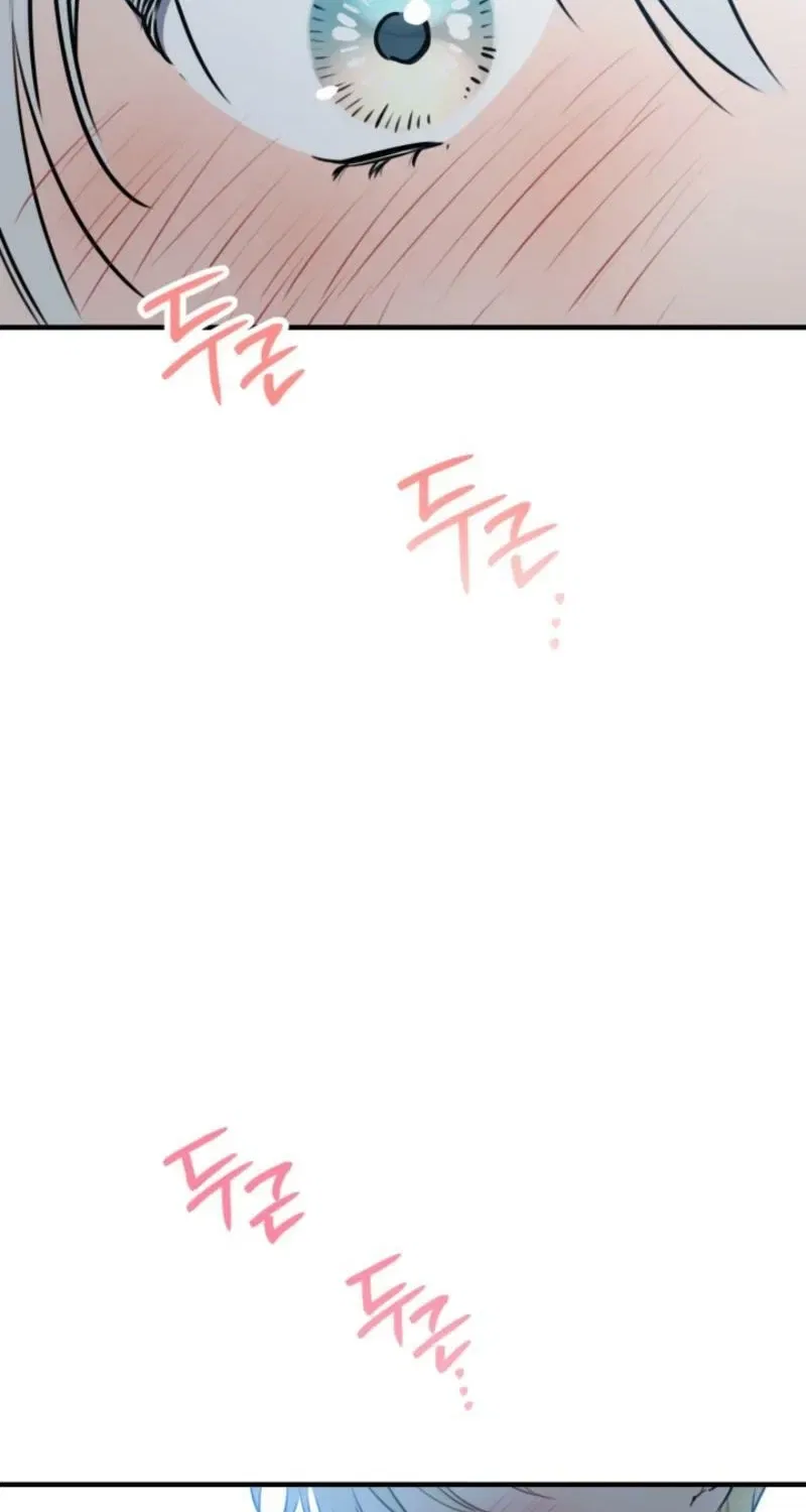 The Most Powerful Characters in the World Are Obsessed with Me Chapter 148 – Page 22