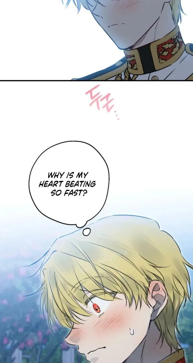 The Most Powerful Characters in the World Are Obsessed with Me Chapter 148 – Page 23