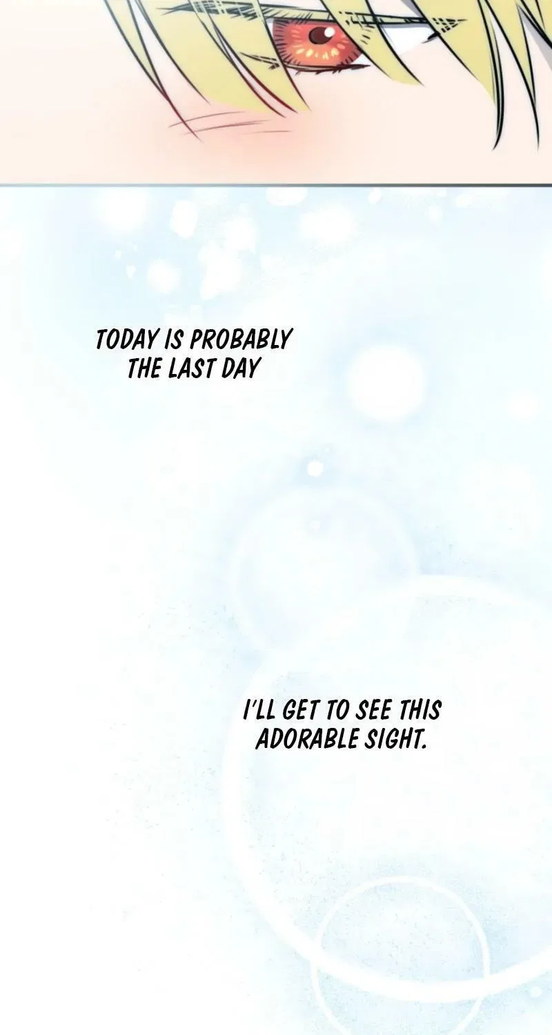 The Most Powerful Characters in the World Are Obsessed with Me Chapter 148 – Page 25