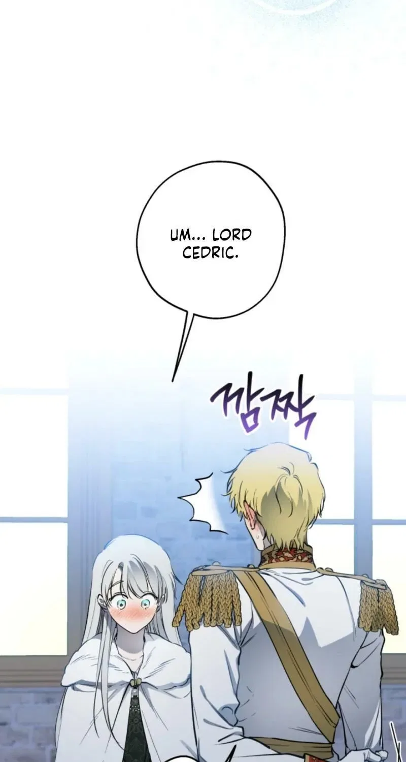 The Most Powerful Characters in the World Are Obsessed with Me Chapter 148 – Page 26