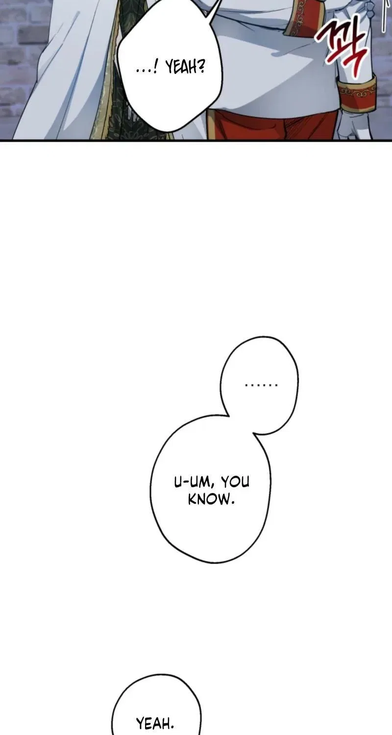 The Most Powerful Characters in the World Are Obsessed with Me Chapter 148 – Page 27