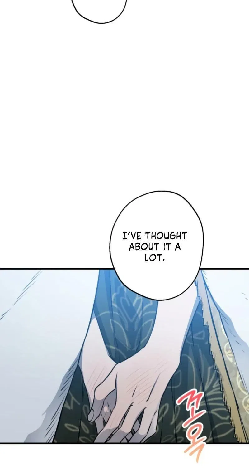 The Most Powerful Characters in the World Are Obsessed with Me Chapter 148 – Page 28