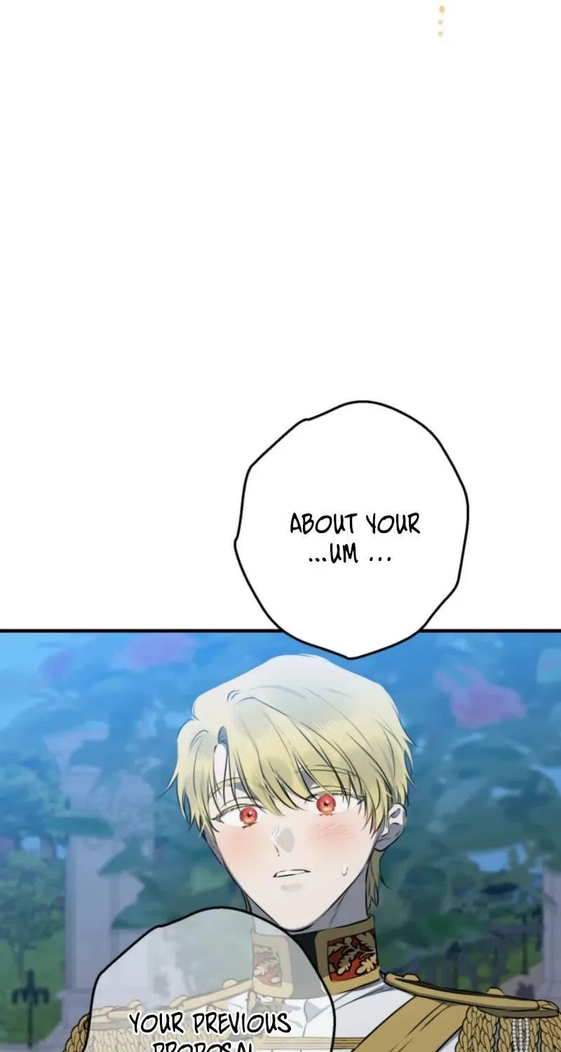 The Most Powerful Characters in the World Are Obsessed with Me Chapter 148 – Page 29