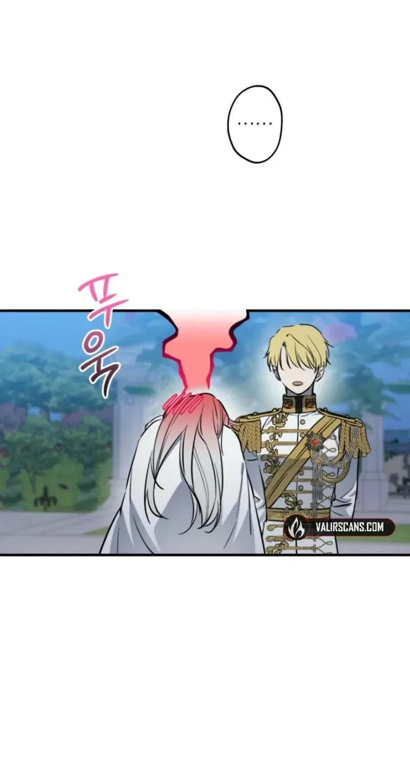 The Most Powerful Characters in the World Are Obsessed with Me Chapter 148 – Page 32