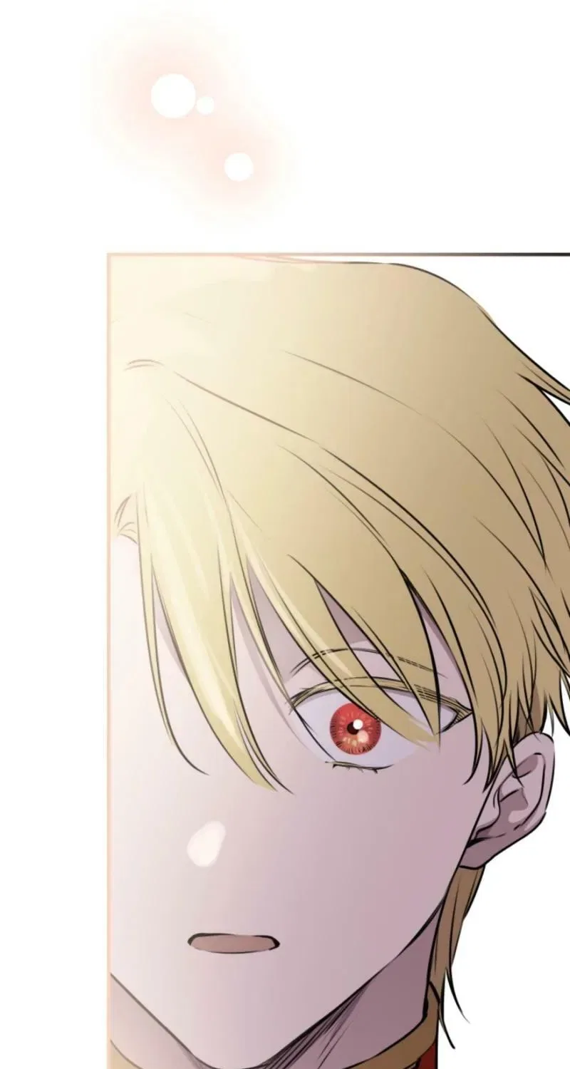The Most Powerful Characters in the World Are Obsessed with Me Chapter 148 – Page 33