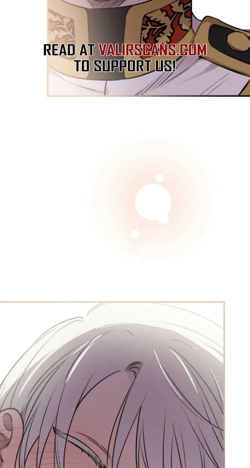 The Most Powerful Characters in the World Are Obsessed with Me Chapter 148 – Page 34
