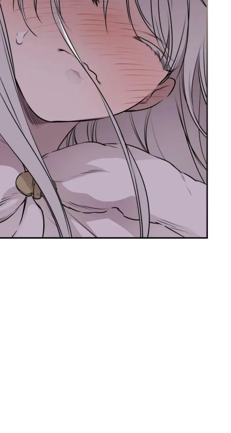 The Most Powerful Characters in the World Are Obsessed with Me Chapter 148 – Page 35
