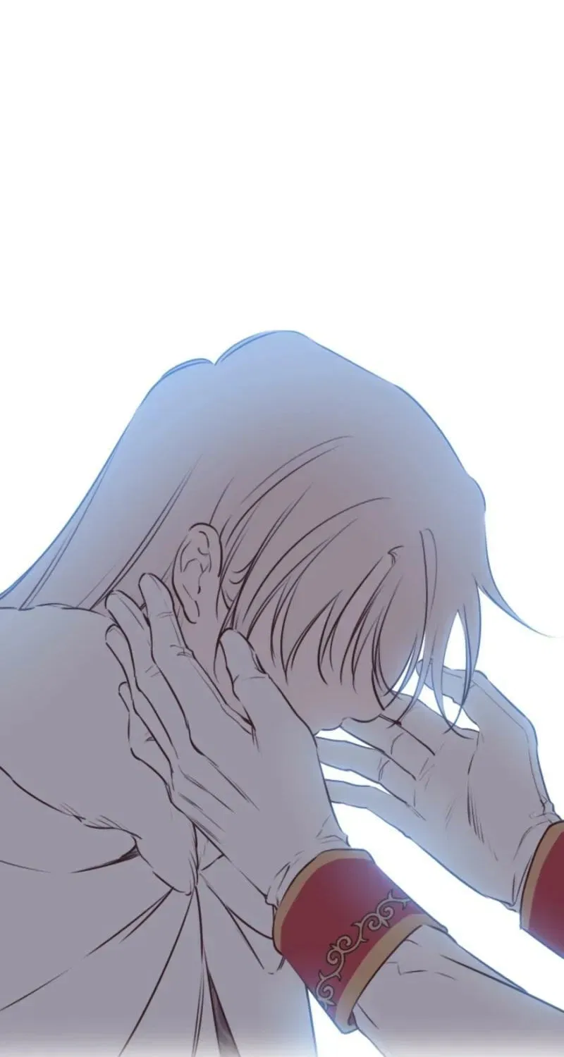 The Most Powerful Characters in the World Are Obsessed with Me Chapter 148 – Page 36