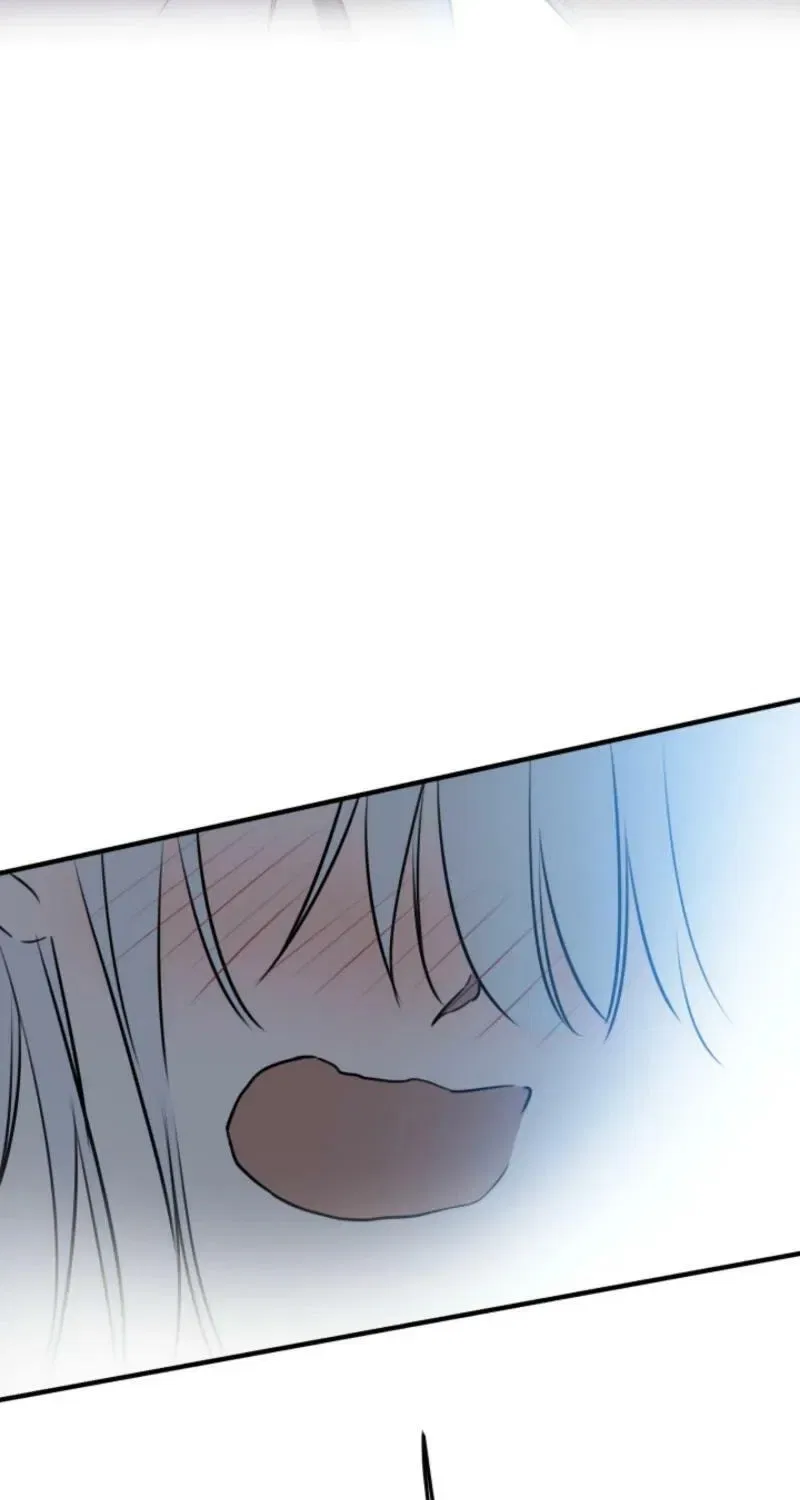 The Most Powerful Characters in the World Are Obsessed with Me Chapter 148 – Page 37