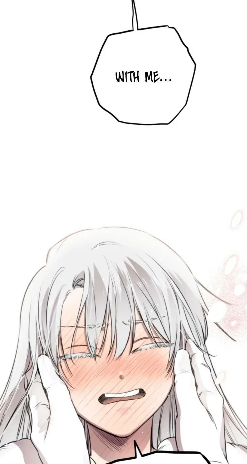The Most Powerful Characters in the World Are Obsessed with Me Chapter 148 – Page 38