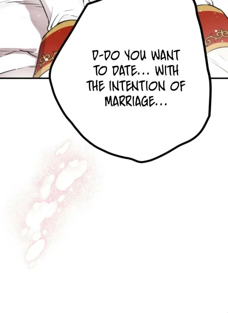 The Most Powerful Characters in the World Are Obsessed with Me Chapter 148 – Page 39