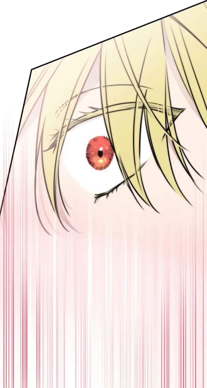 The Most Powerful Characters in the World Are Obsessed with Me Chapter 148 – Page 40