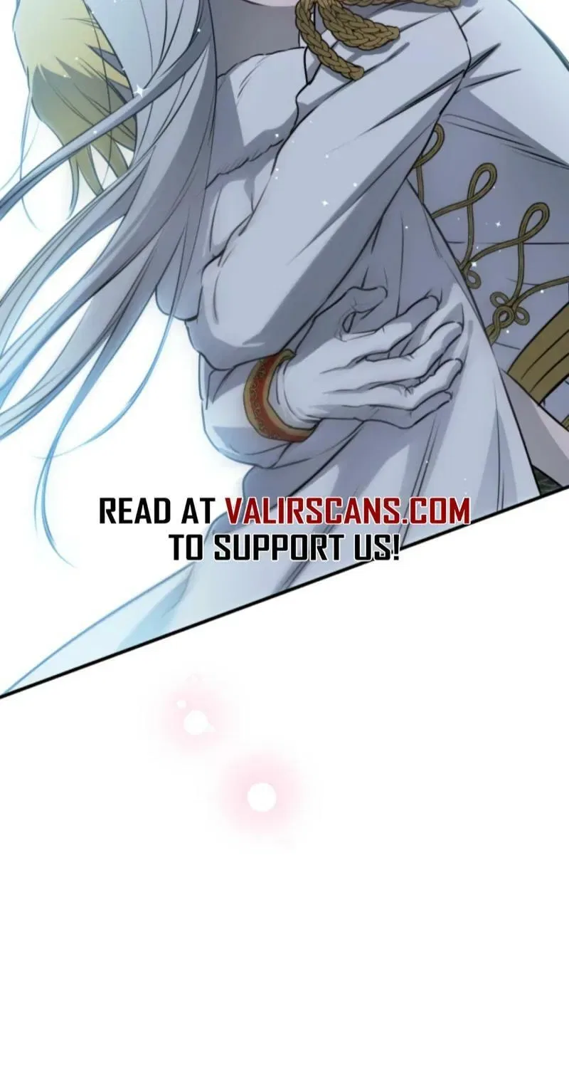 The Most Powerful Characters in the World Are Obsessed with Me Chapter 148 – Page 42