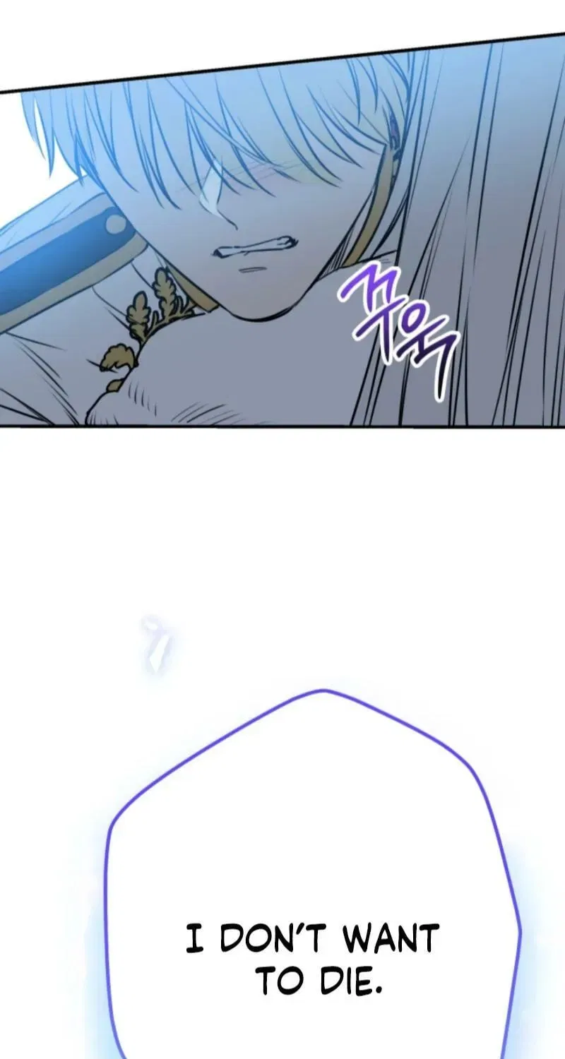 The Most Powerful Characters in the World Are Obsessed with Me Chapter 148 – Page 44