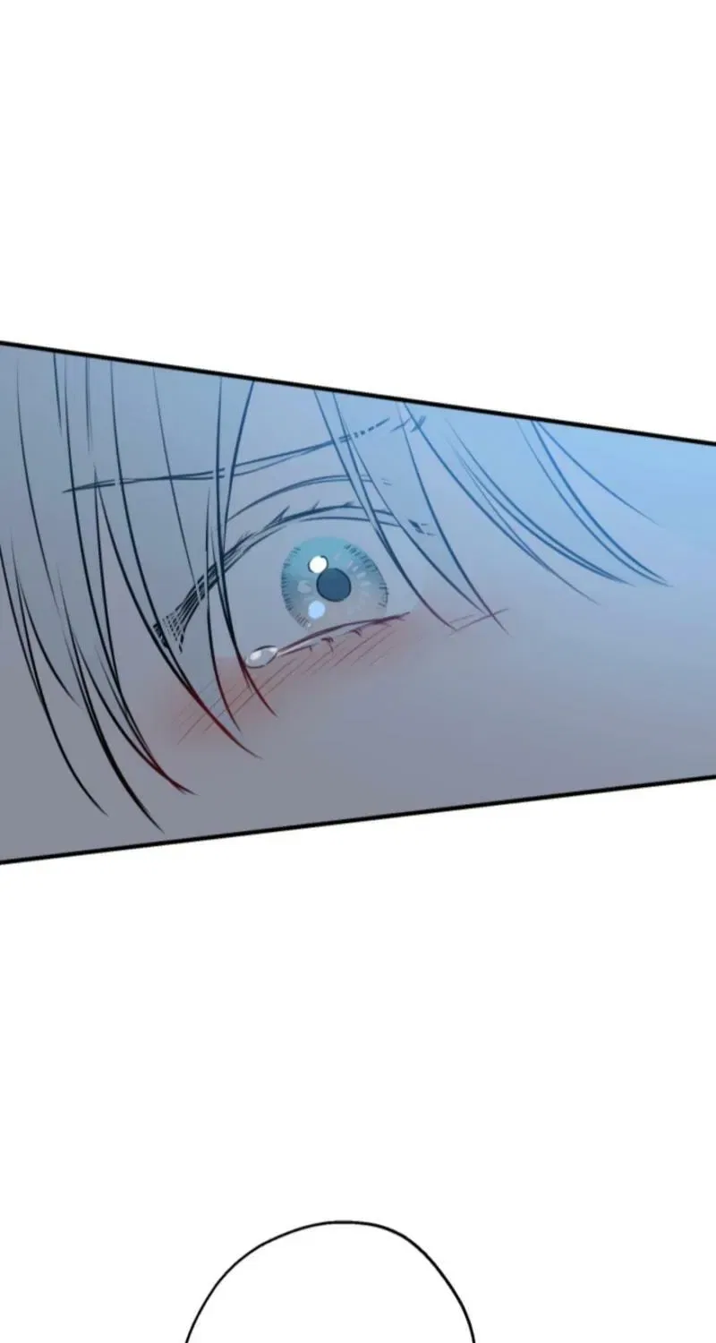 The Most Powerful Characters in the World Are Obsessed with Me Chapter 148 – Page 46