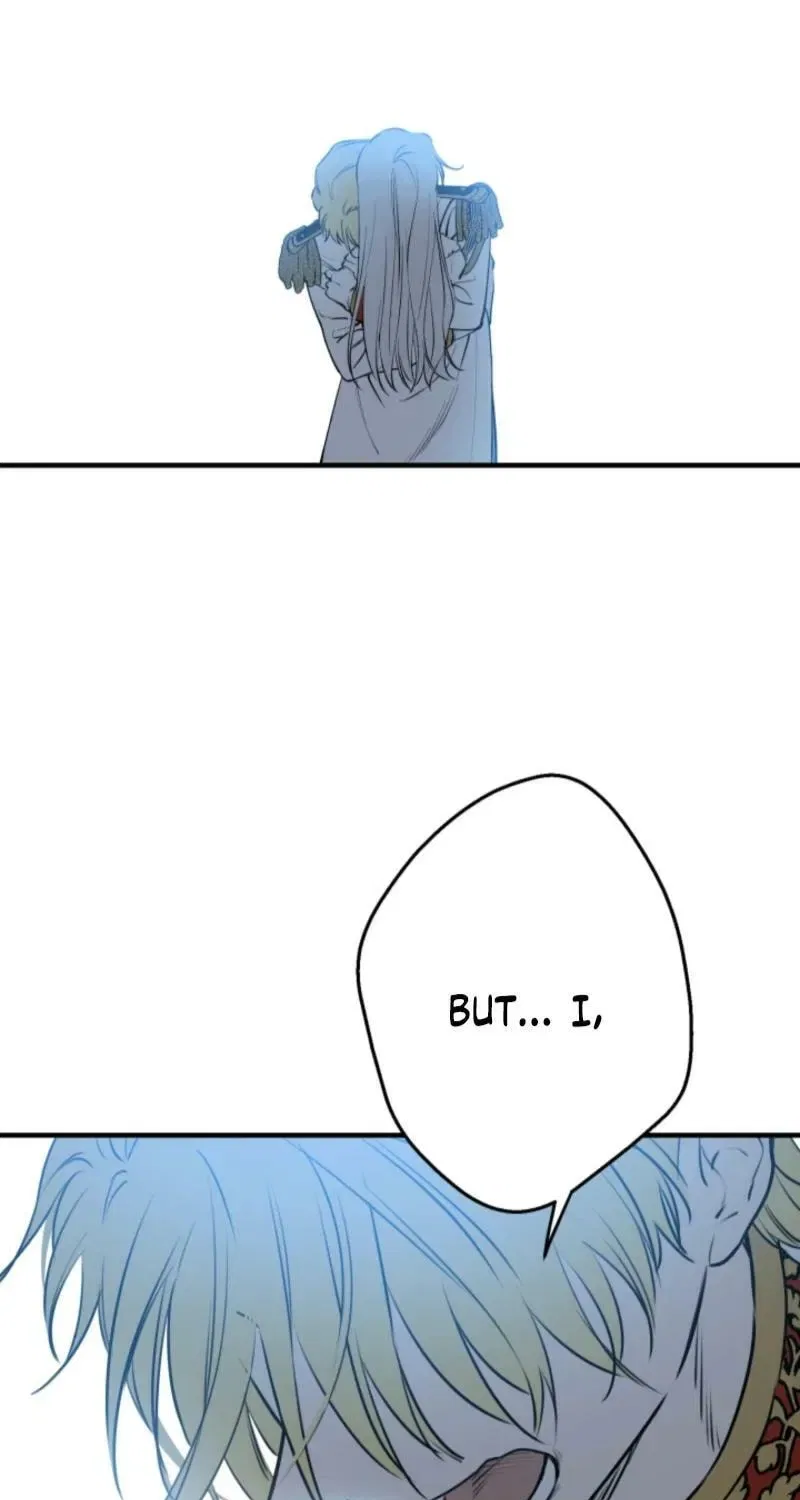 The Most Powerful Characters in the World Are Obsessed with Me Chapter 148 – Page 48
