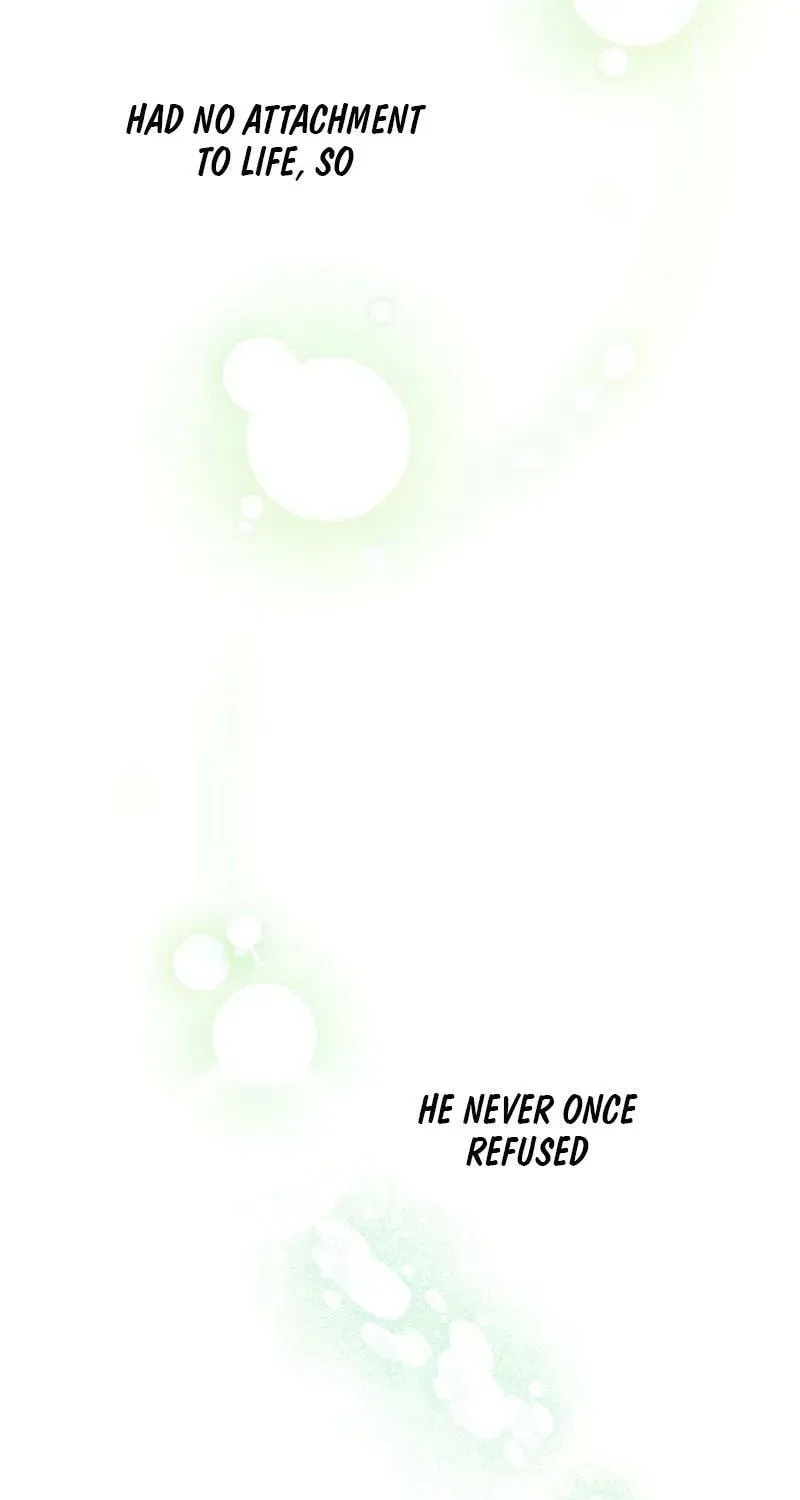 The Most Powerful Characters in the World Are Obsessed with Me Chapter 148 – Page 52