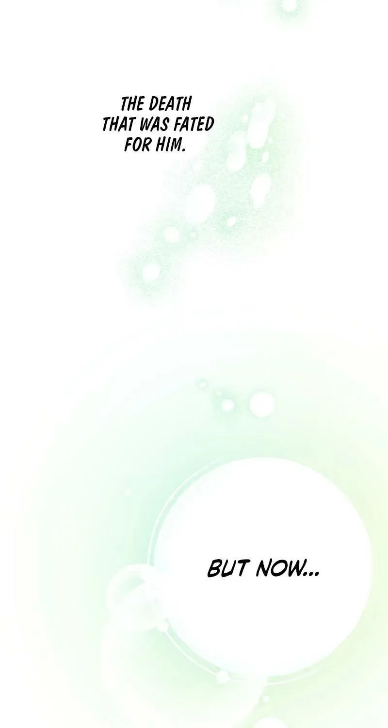 The Most Powerful Characters in the World Are Obsessed with Me Chapter 148 – Page 53