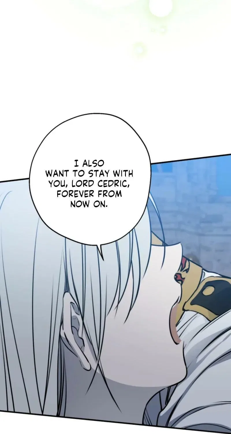 The Most Powerful Characters in the World Are Obsessed with Me Chapter 148 – Page 54