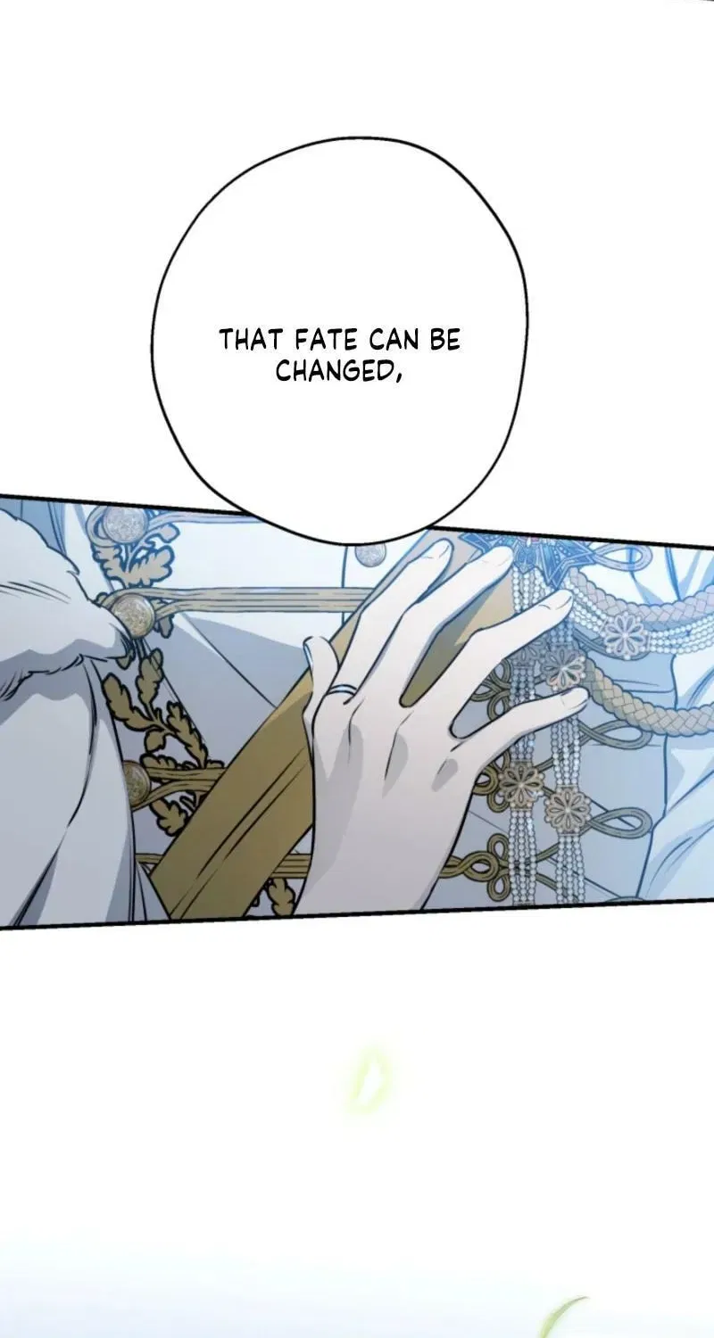 The Most Powerful Characters in the World Are Obsessed with Me Chapter 148 – Page 55