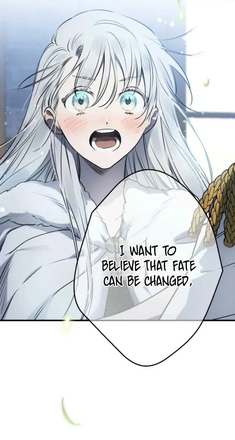 The Most Powerful Characters in the World Are Obsessed with Me Chapter 148 – Page 56