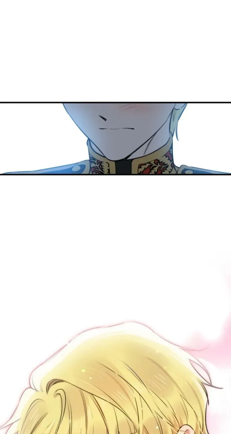 The Most Powerful Characters in the World Are Obsessed with Me Chapter 148 – Page 58