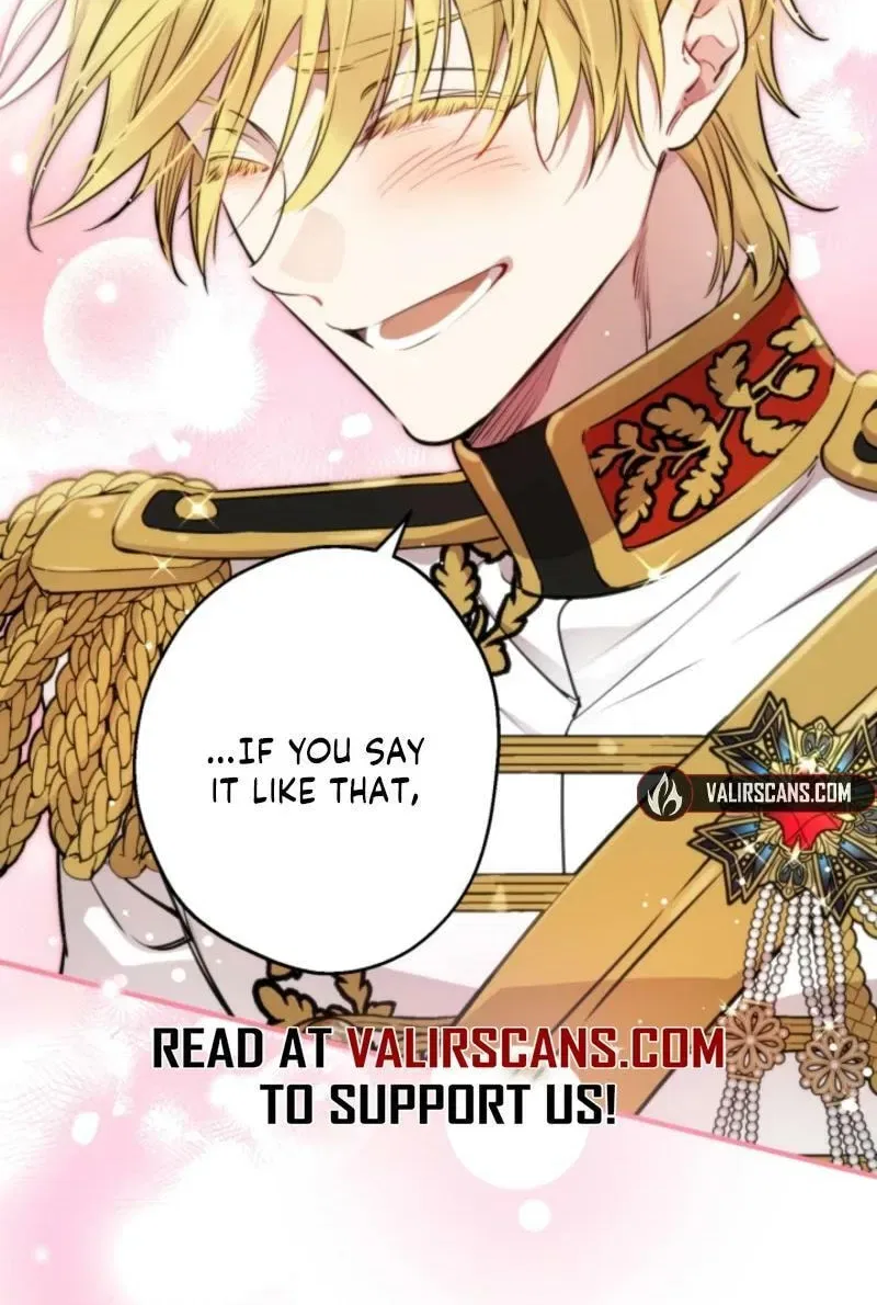 The Most Powerful Characters in the World Are Obsessed with Me Chapter 148 – Page 59
