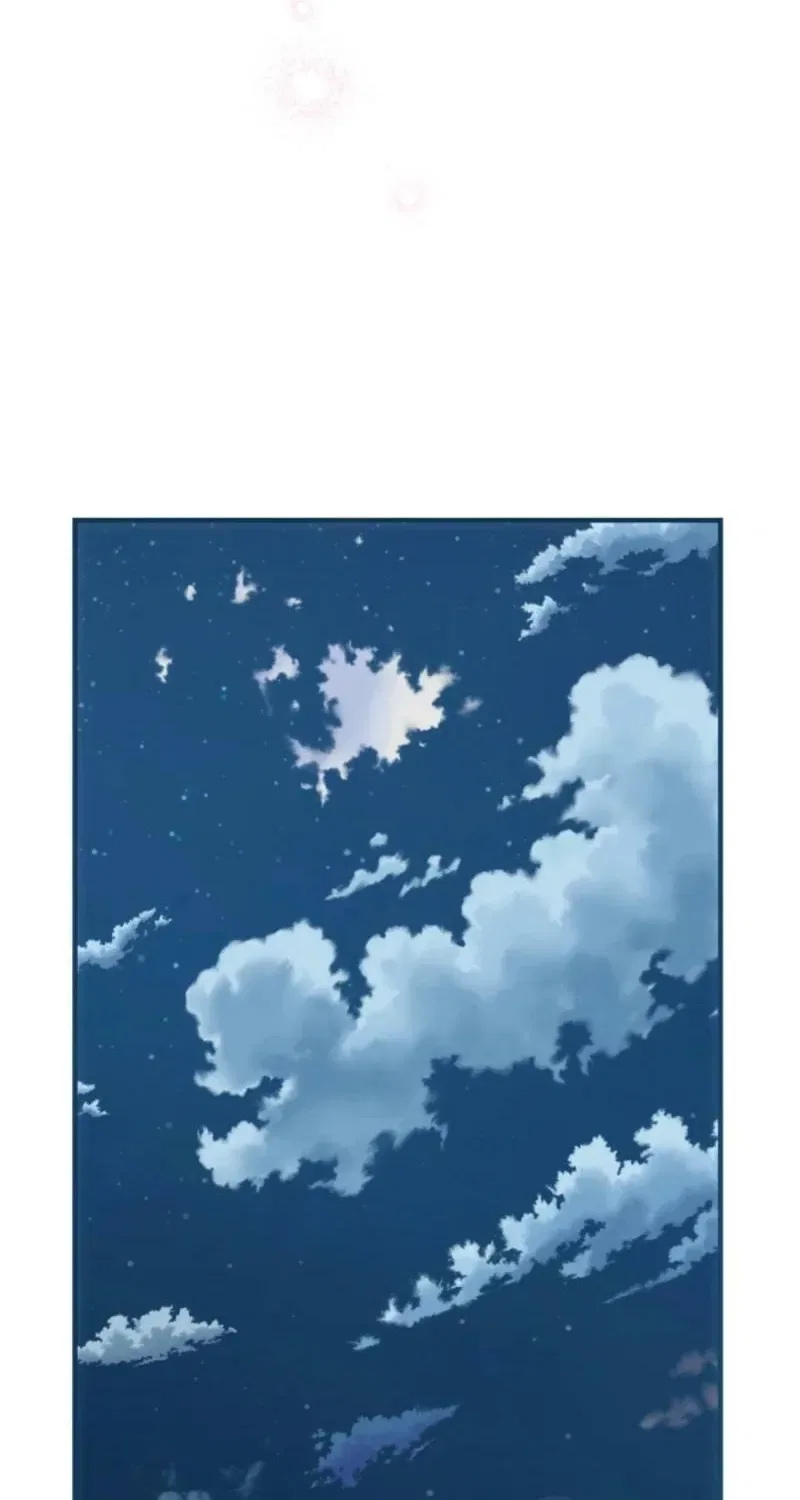 The Most Powerful Characters in the World Are Obsessed with Me Chapter 148 – Page 61