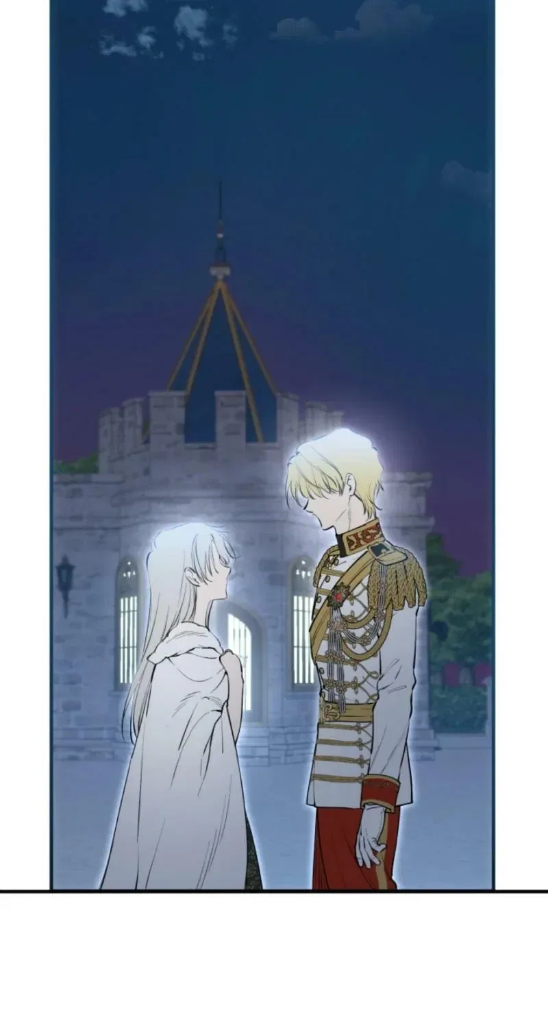 The Most Powerful Characters in the World Are Obsessed with Me Chapter 148 – Page 62