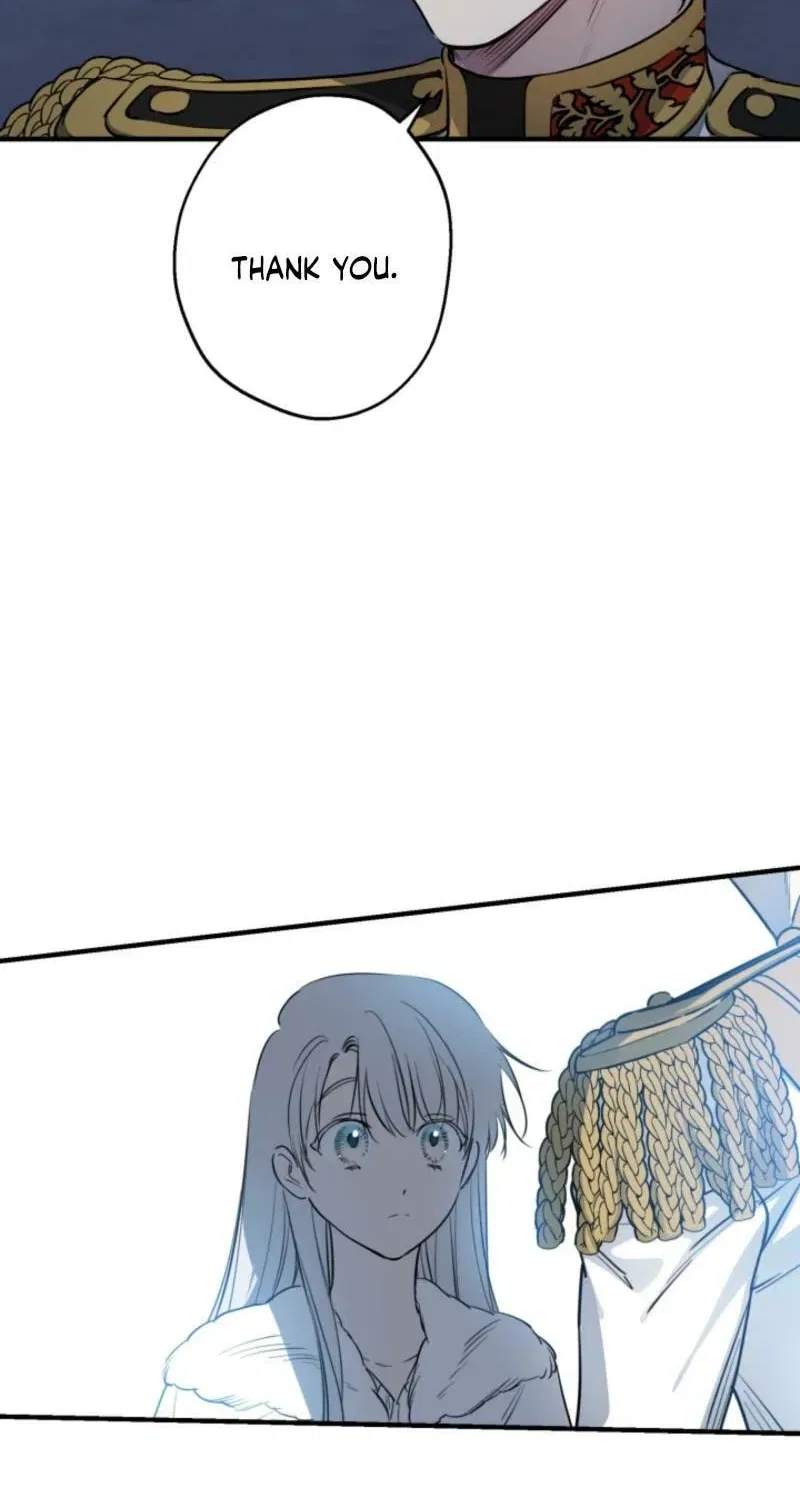 The Most Powerful Characters in the World Are Obsessed with Me Chapter 148 – Page 65