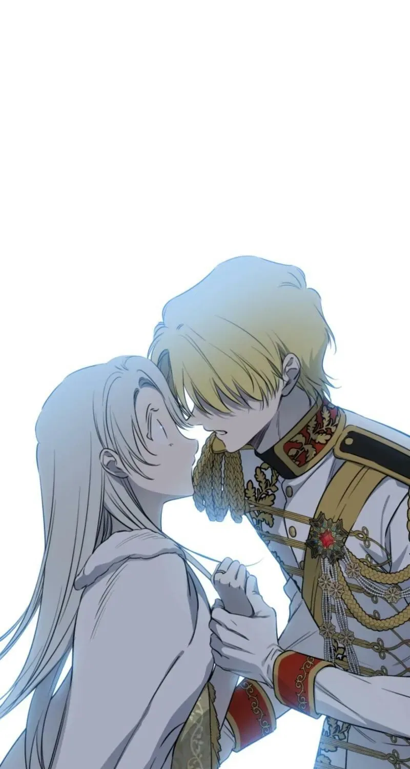 The Most Powerful Characters in the World Are Obsessed with Me Chapter 148 – Page 66