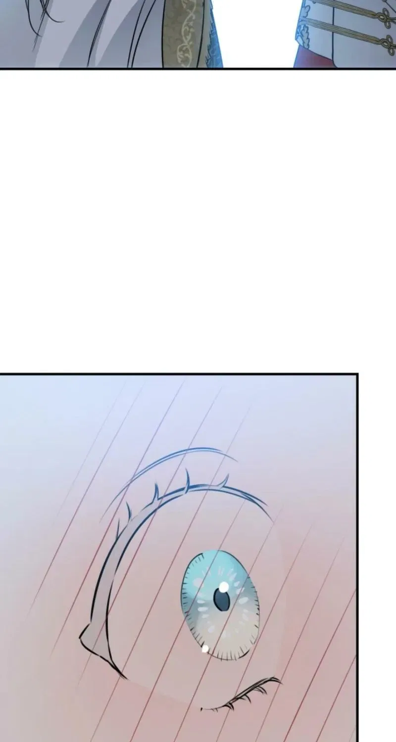 The Most Powerful Characters in the World Are Obsessed with Me Chapter 148 – Page 67