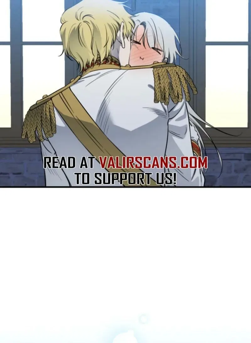The Most Powerful Characters in the World Are Obsessed with Me Chapter 148 – Page 69