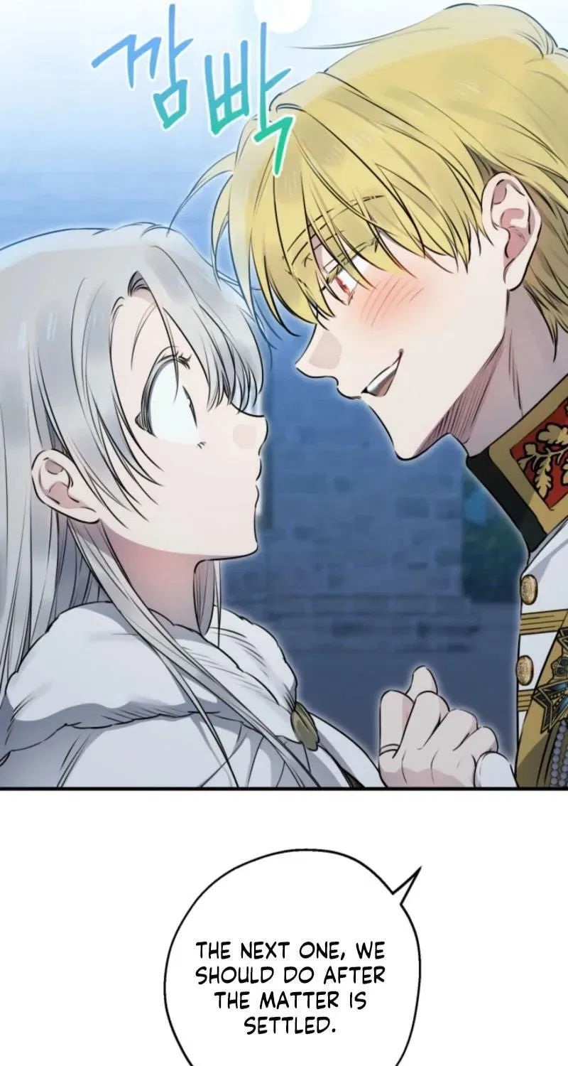 The Most Powerful Characters in the World Are Obsessed with Me Chapter 148 – Page 70