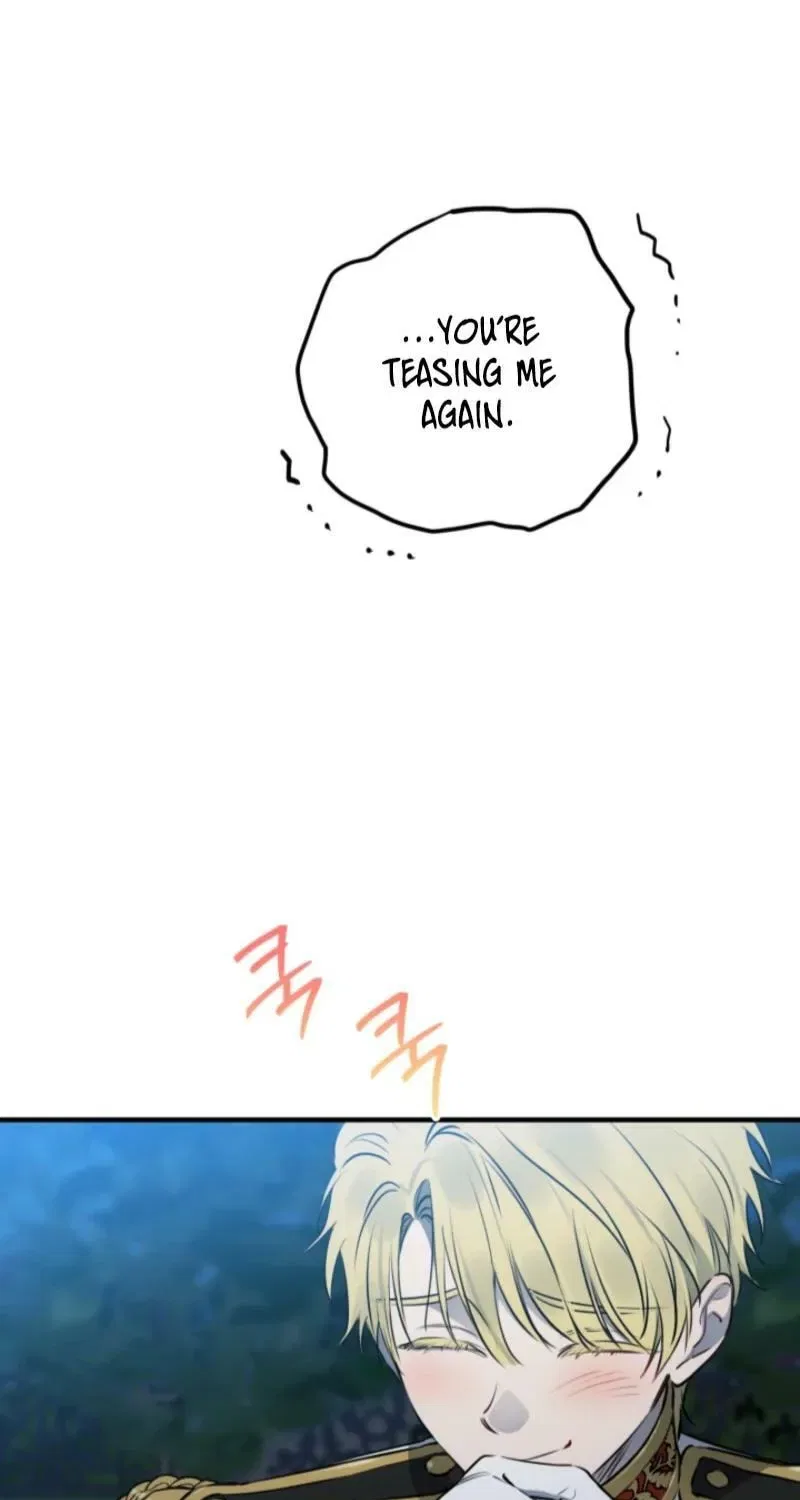 The Most Powerful Characters in the World Are Obsessed with Me Chapter 148 – Page 72