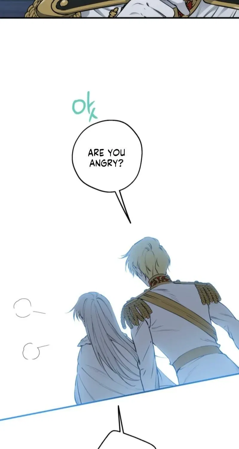 The Most Powerful Characters in the World Are Obsessed with Me Chapter 148 – Page 73
