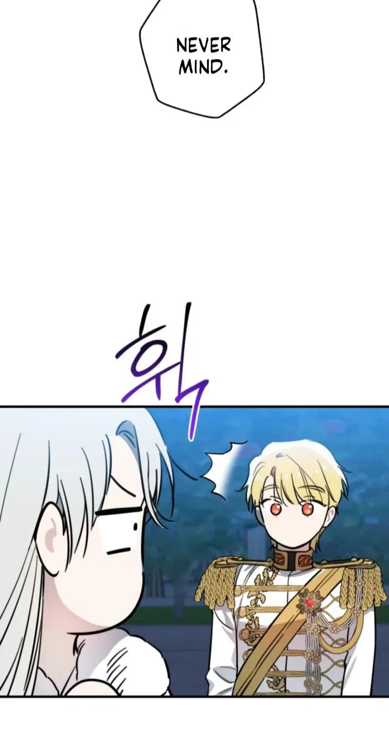 The Most Powerful Characters in the World Are Obsessed with Me Chapter 148 – Page 74