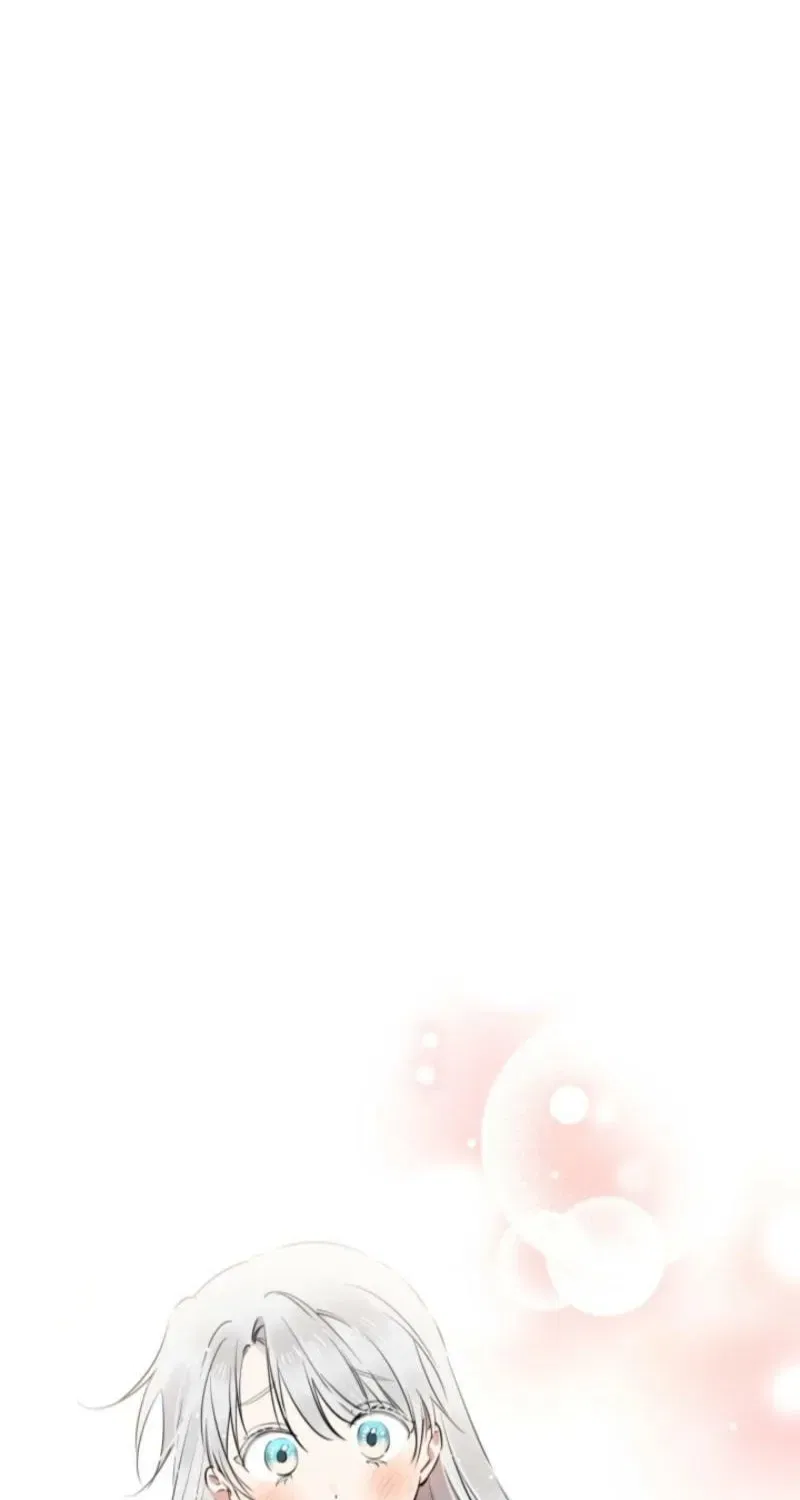 The Most Powerful Characters in the World Are Obsessed with Me Chapter 148 – Page 75