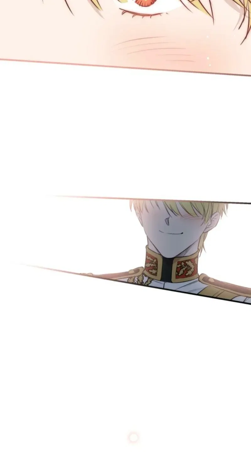 The Most Powerful Characters in the World Are Obsessed with Me Chapter 148 – Page 77