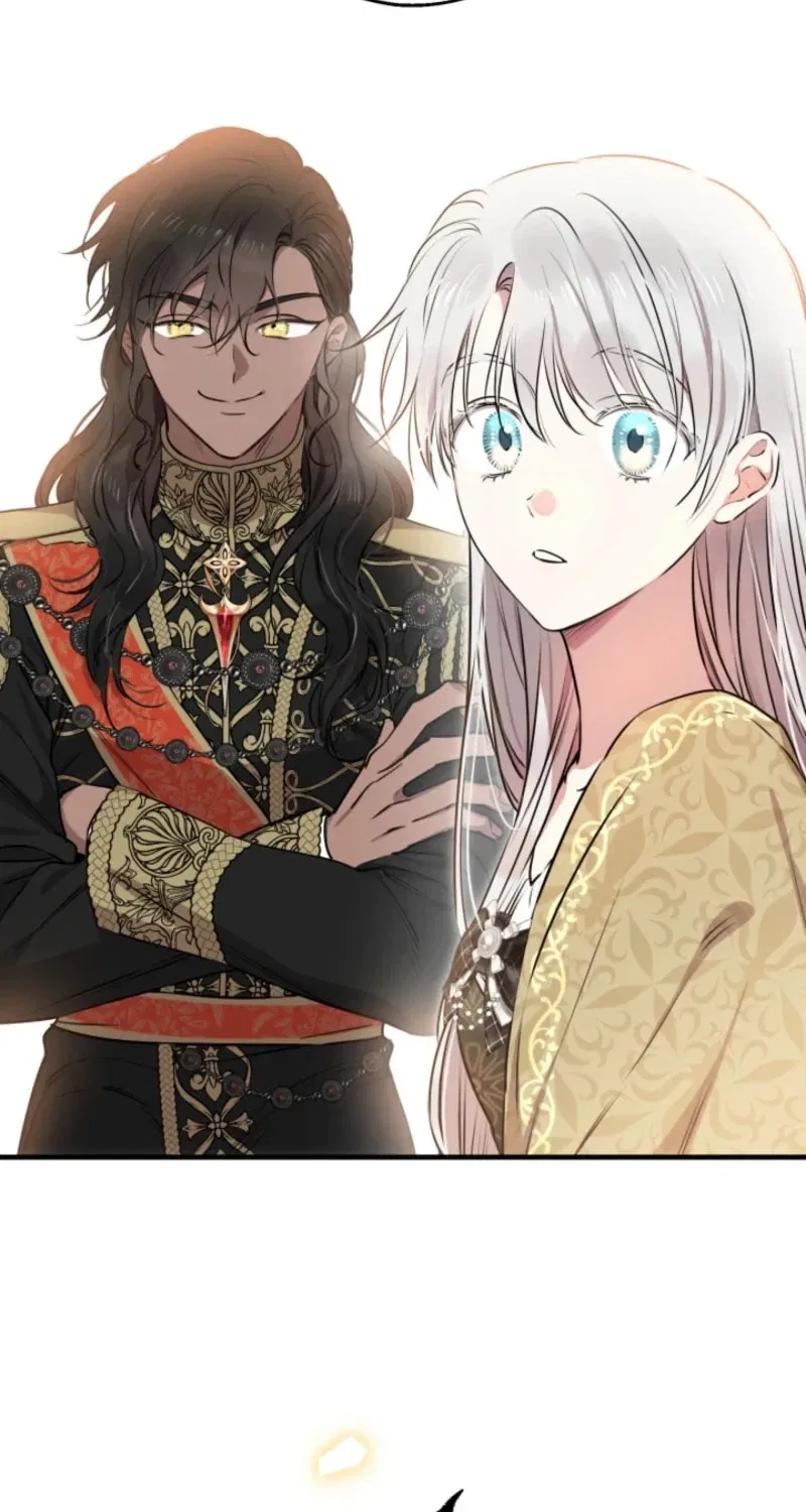 The Most Powerful Characters in the World Are Obsessed with Me Chapter 147 – Page 2