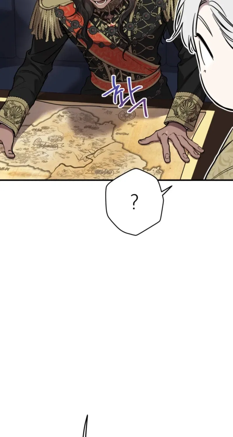 The Most Powerful Characters in the World Are Obsessed with Me Chapter 147 – Page 9