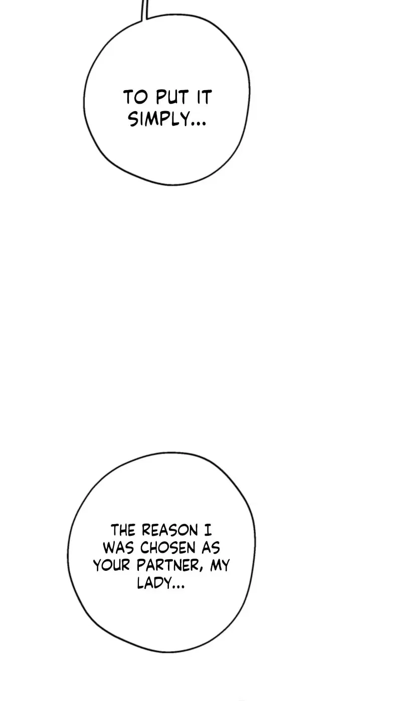 The Most Powerful Characters in the World Are Obsessed with Me Chapter 147 – Page 10
