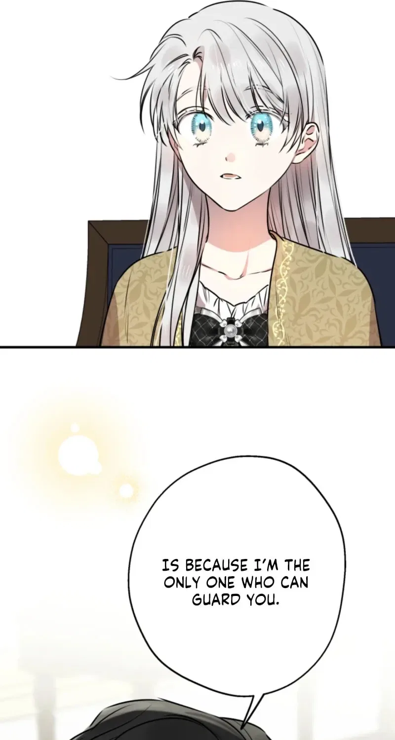The Most Powerful Characters in the World Are Obsessed with Me Chapter 147 – Page 11