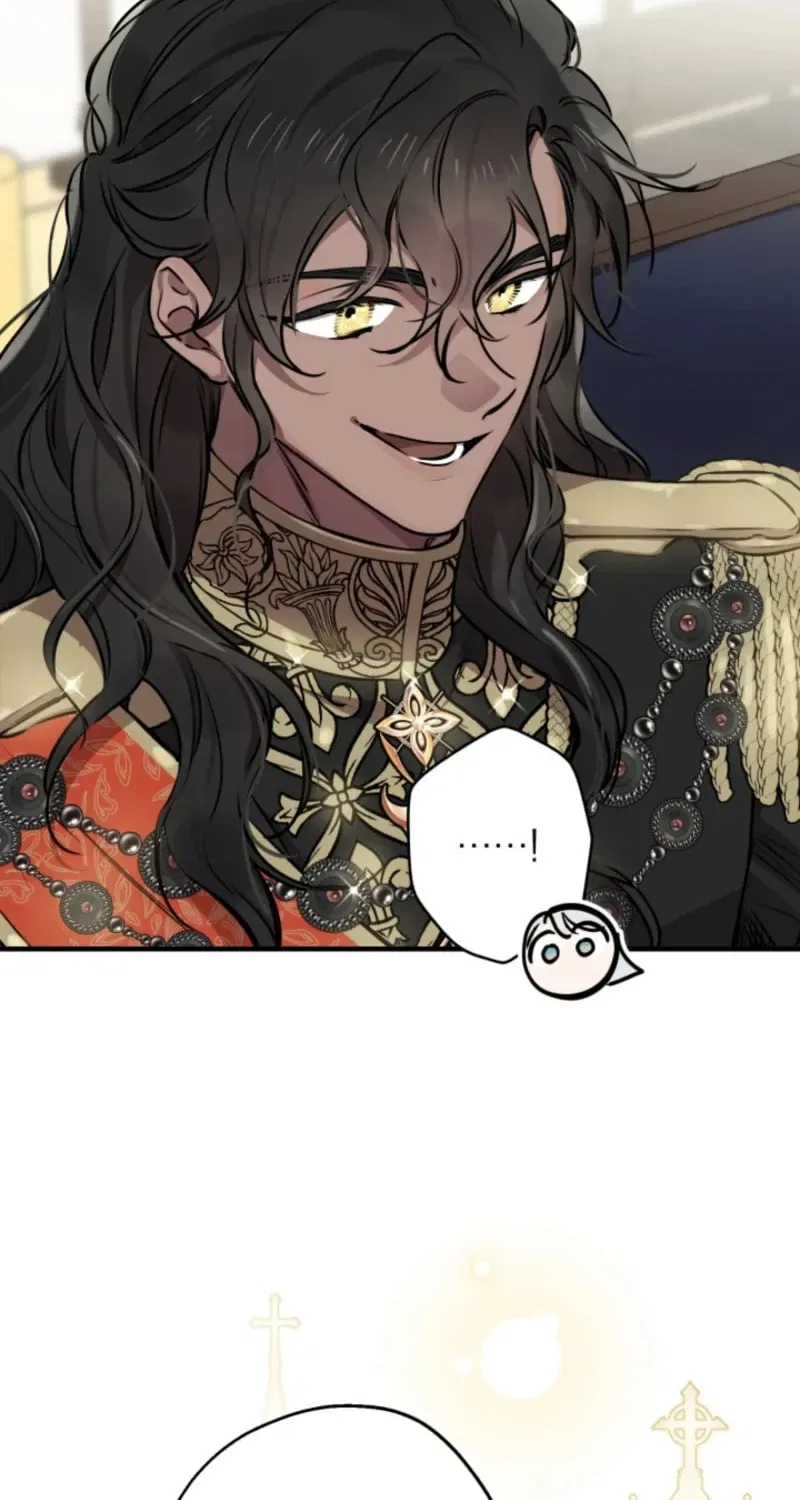 The Most Powerful Characters in the World Are Obsessed with Me Chapter 147 – Page 12