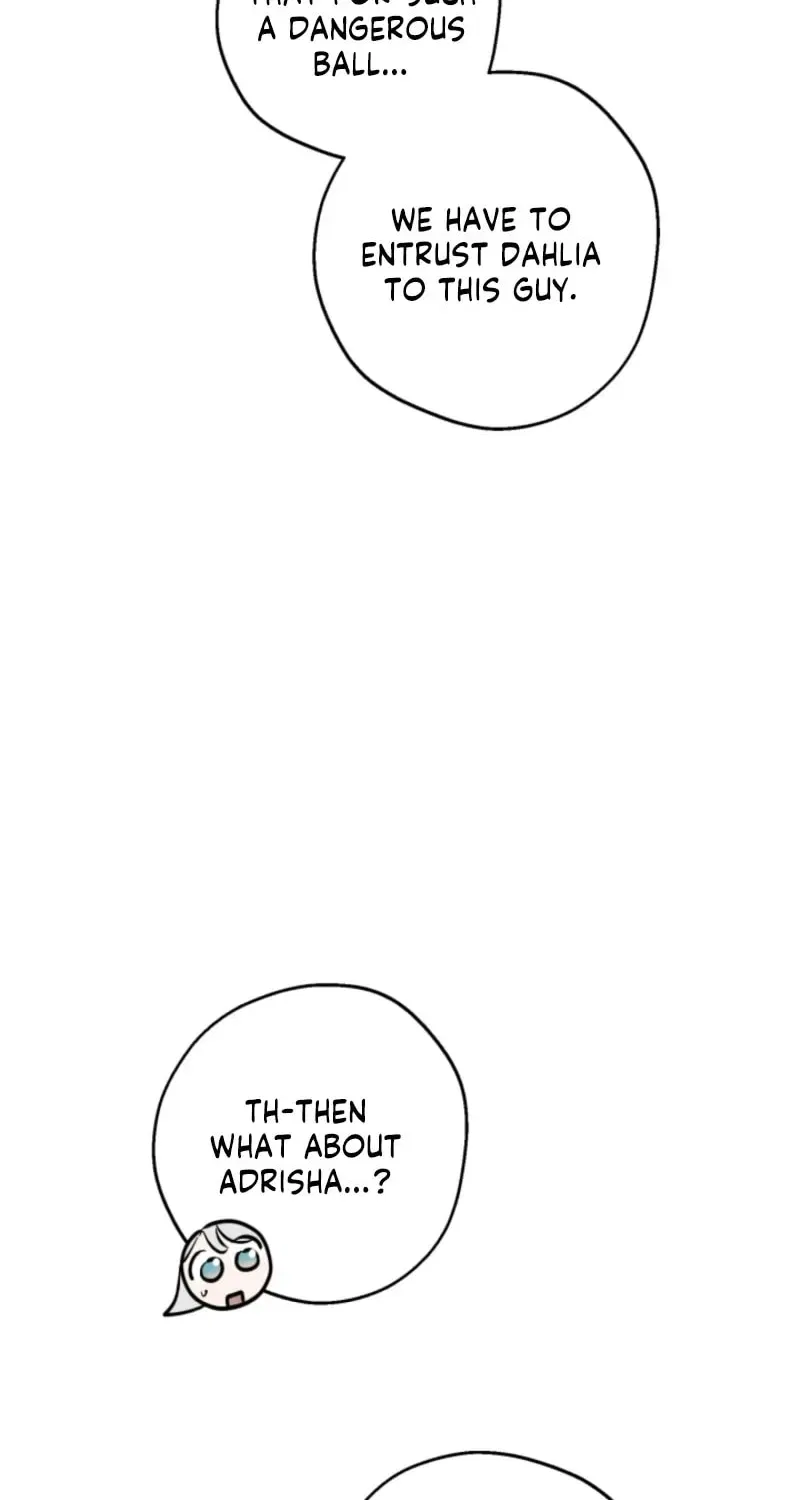 The Most Powerful Characters in the World Are Obsessed with Me Chapter 147 – Page 16