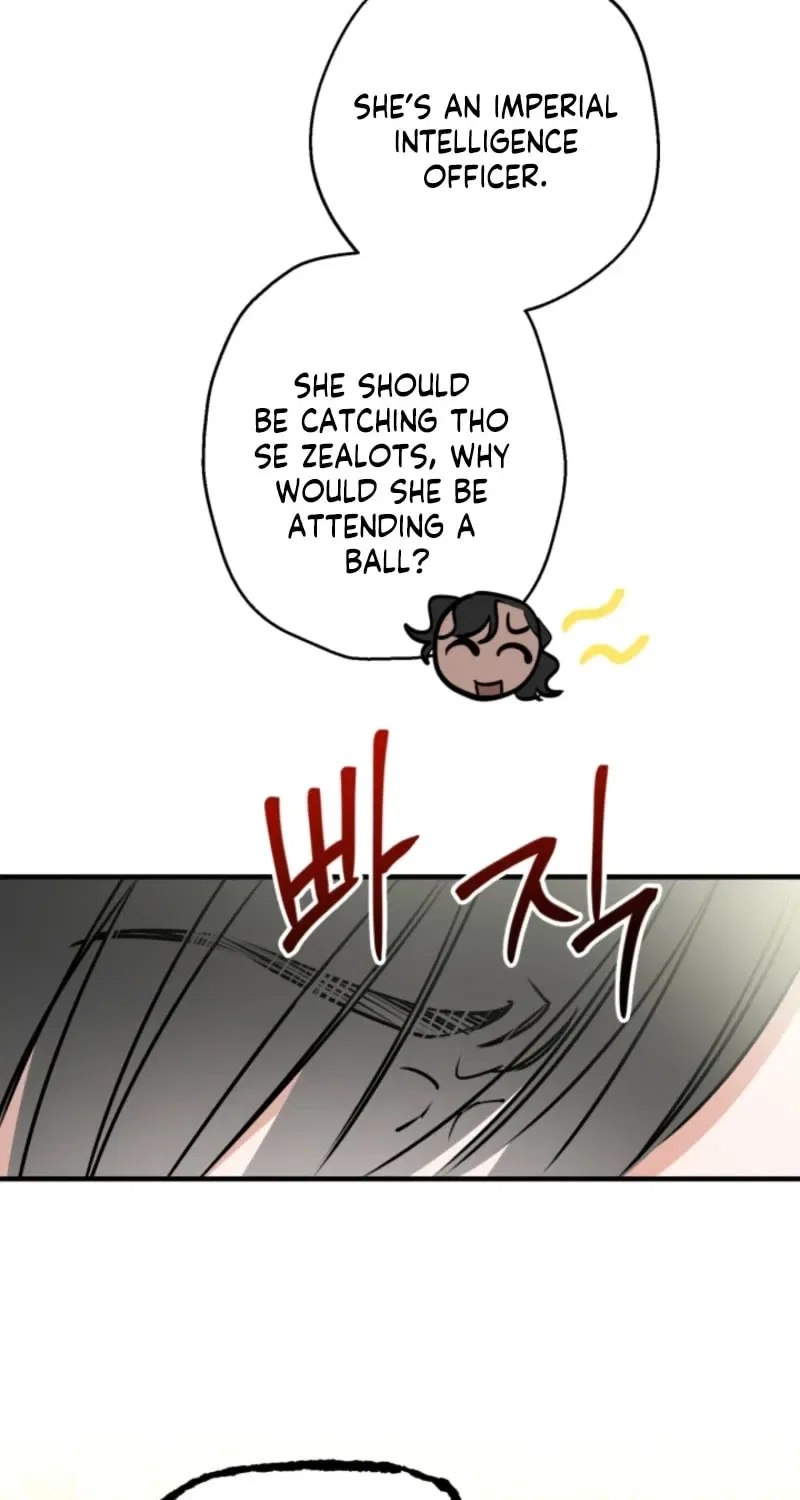 The Most Powerful Characters in the World Are Obsessed with Me Chapter 147 – Page 17